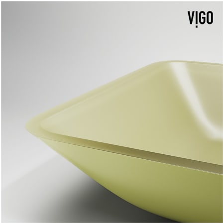 A large image of the Vigo VG07115 Alternate Image