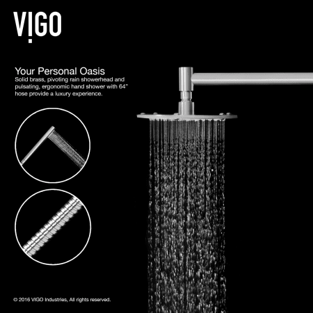 A large image of the Vigo VG08001 Vigo-VG08001-Infographic
