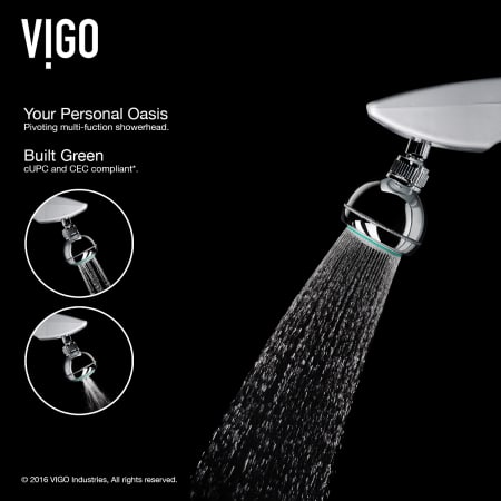 A large image of the Vigo VG08006 Vigo-VG08006-Infographic