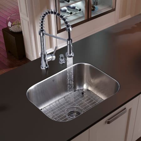 A large image of the Vigo VG15058 Vigo VG15058