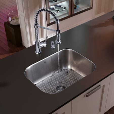 A large image of the Vigo VG15058 Vigo VG15058