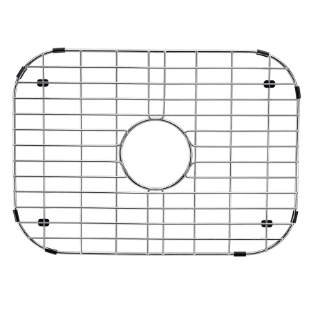A large image of the Vigo VG15058 Vigo VG15058
