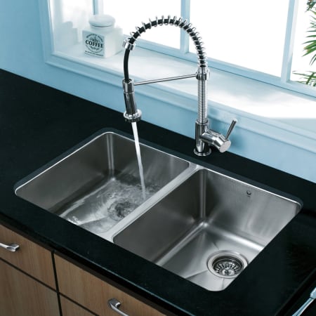 A large image of the Vigo VG15058 Vigo VG15058