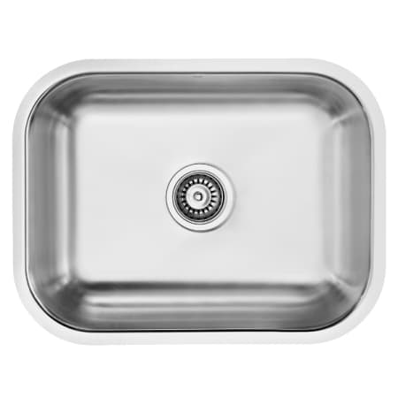 A large image of the Vigo VG15058 Vigo VG15058