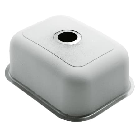 A large image of the Vigo VG15058 Vigo VG15058