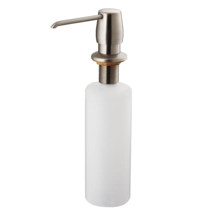 A large image of the Vigo VG15058 Vigo VG15058