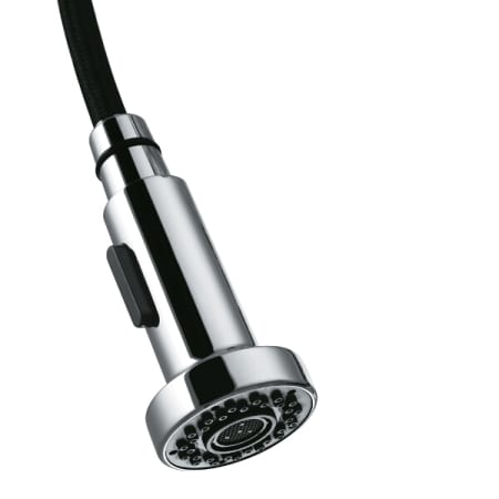 A large image of the Vigo VG15058 Vigo VG15058