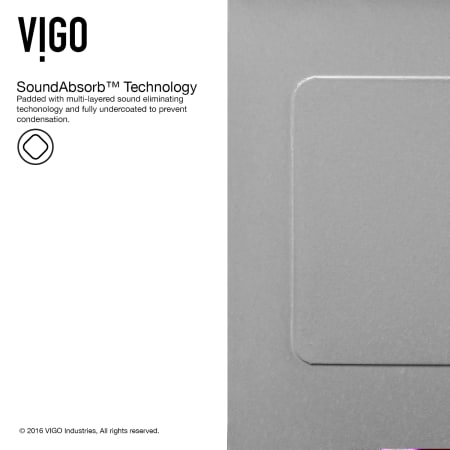 A large image of the Vigo VG15087 Vigo-VG15087-SoundAbsorb Infographic