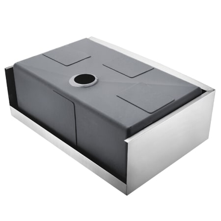 A large image of the Vigo VG15278 Vigo VG15278