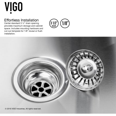 A large image of the Vigo VG3019C Vigo-VG3019C-Infographic