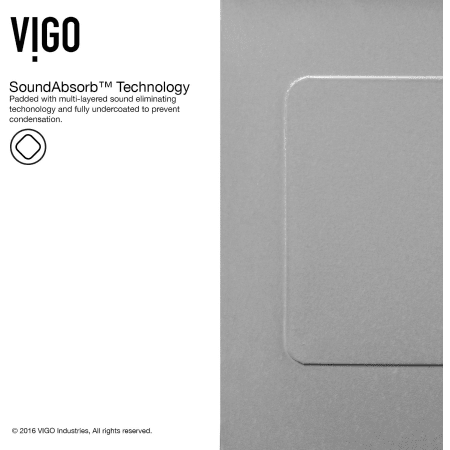 A large image of the Vigo VG3320BL Vigo-VG3320BL-Infographic