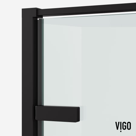A large image of the Vigo VG6013CL36 Alternate Image