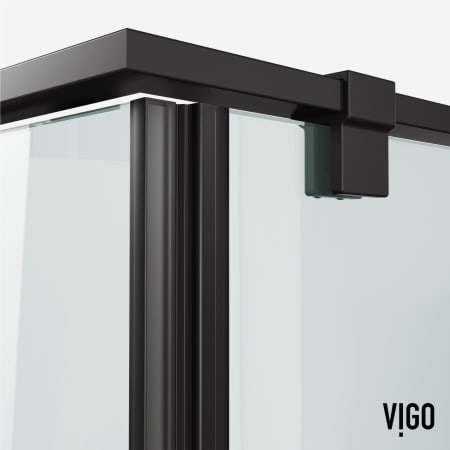 A large image of the Vigo VG6013CL36 Alternate Image