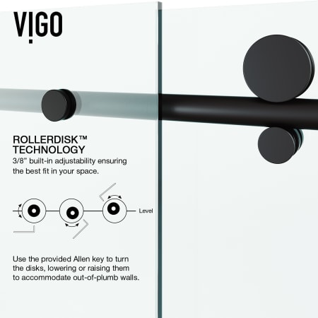 A large image of the Vigo VG6021CL6076 Alternate Image