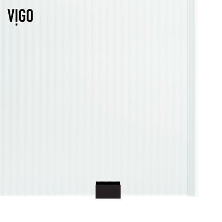 A large image of the Vigo VG6021FL6066R Alternate Image