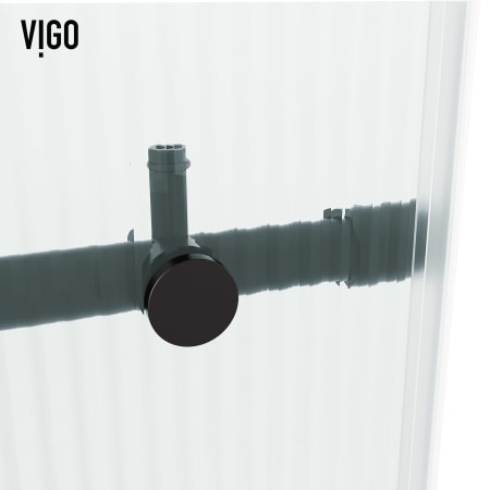 A large image of the Vigo VG6021FL6076L Alternate Image