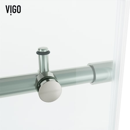 A large image of the Vigo VG60226066 Alternate Image