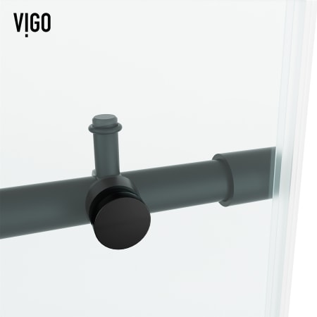 A large image of the Vigo VG60226076 Alternate Image