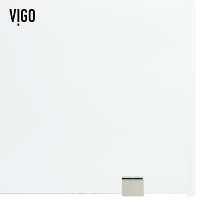 A large image of the Vigo VG60227276 Alternate Image