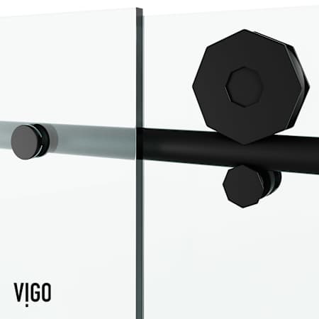 A large image of the Vigo VG60227276 Alternate Image
