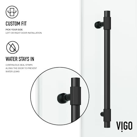 A large image of the Vigo VG60227276 Alternate Image