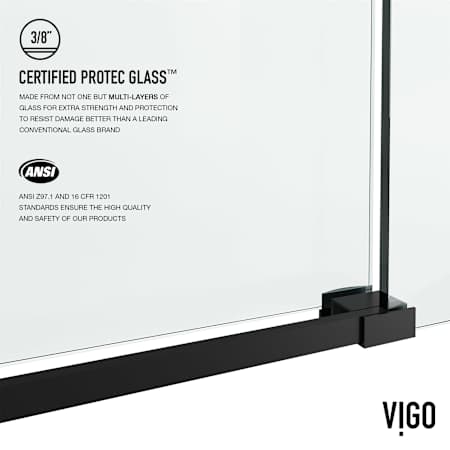 A large image of the Vigo VG60227276 Alternate Image