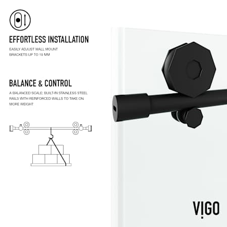 A large image of the Vigo VG60227276 Alternate Image