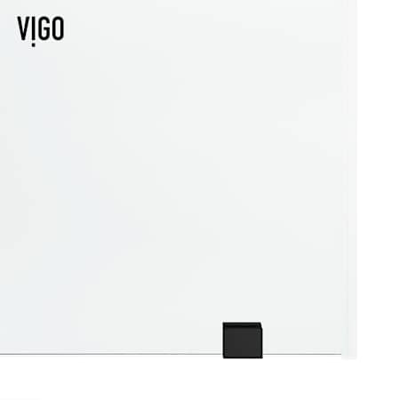 A large image of the Vigo VG60227276 Alternate Image