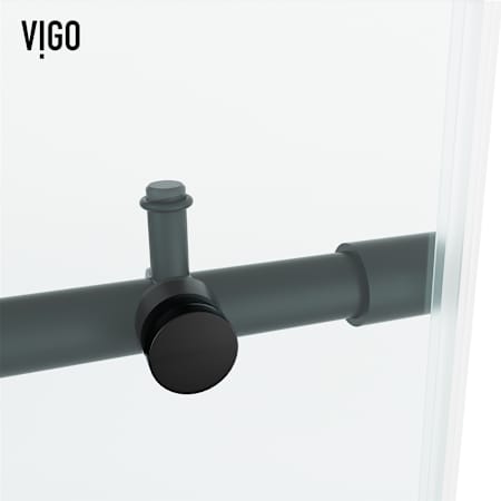 A large image of the Vigo VG60227276 Alternate Image