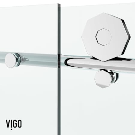 A large image of the Vigo VG60227276 Alternate Image