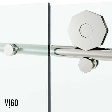 A large image of the Vigo VG60227276 Alternate Image
