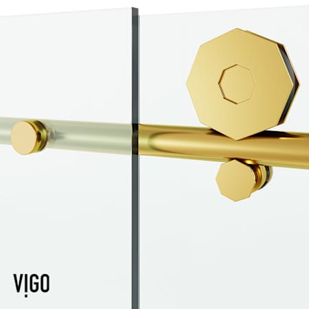 A large image of the Vigo VG60227276 Alternate Image