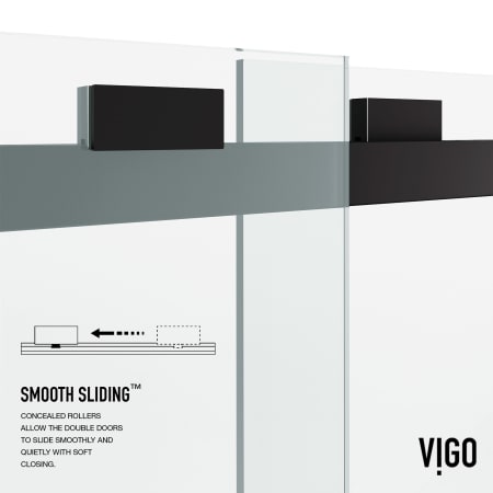 A large image of the Vigo VG6023CL6076 Alternate Image
