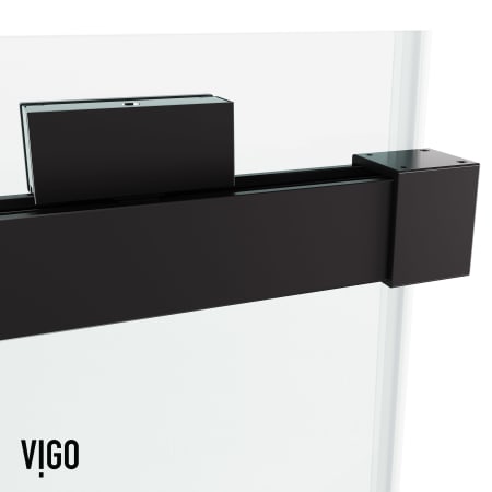 A large image of the Vigo VG6023CL6076 Alternate Image