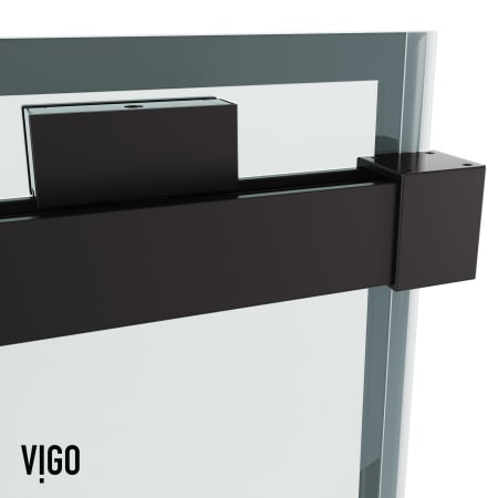 A large image of the Vigo VG6023GCL6066 Alternate Image