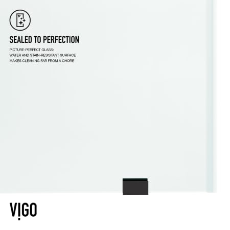A large image of the Vigo VG6041CLSC6066 Alternate Image