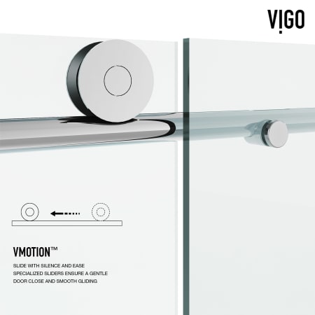 A large image of the Vigo VG6041CLSC6076 Alternate Image