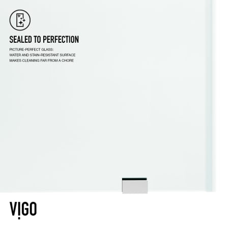 A large image of the Vigo VG6041CLSC6076 Alternate Image