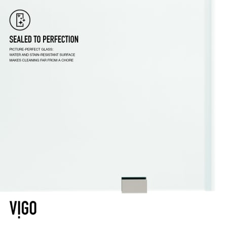 A large image of the Vigo VG6041CLSC7276 Alternate Image