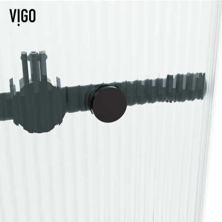 A large image of the Vigo VG6041FL6066L Alternate Image