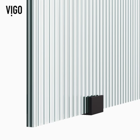 A large image of the Vigo VG6041FL6074L Alternate Image