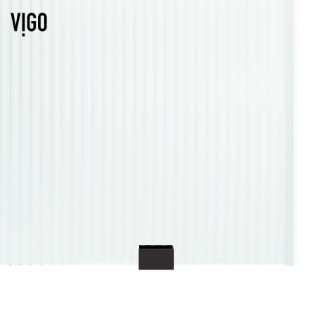 A large image of the Vigo VG6041FL6074R Alternate Image