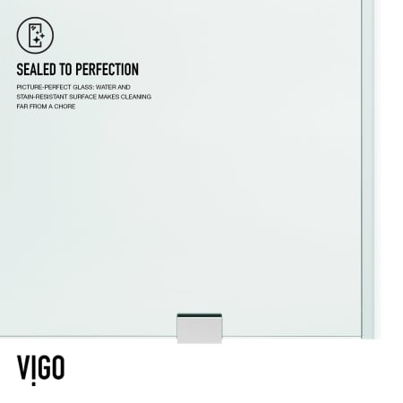 A large image of the Vigo VG6041LM6066 Alternate Image