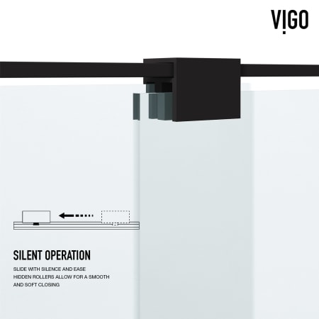 A large image of the Vigo VG6045CL6073 Alternate Image