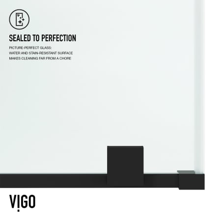 A large image of the Vigo VG6045CL6073 Alternate Image