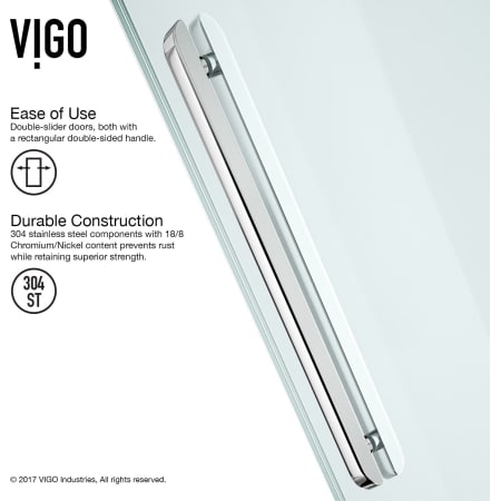 A large image of the Vigo VG6046CL6074 Vigo-VG6046CL6074-Alternate Image