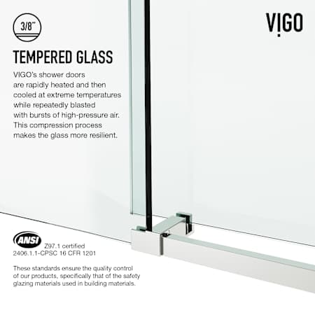 A large image of the Vigo VG6053CL48WR Alternate Image