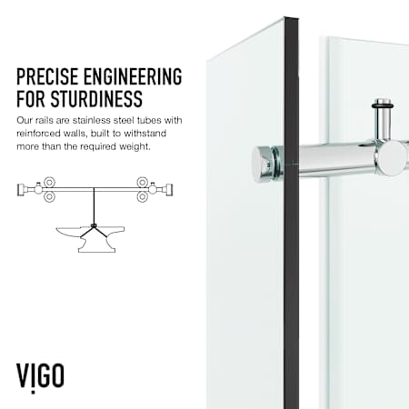 A large image of the Vigo VG6053CL48WR Alternate Image