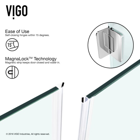 A large image of the Vigo VG606240 Alternate View