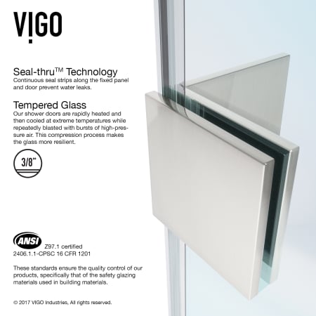 A large image of the Vigo VG606442WS Vigo-VG606442WS-Seal-thru Infographic